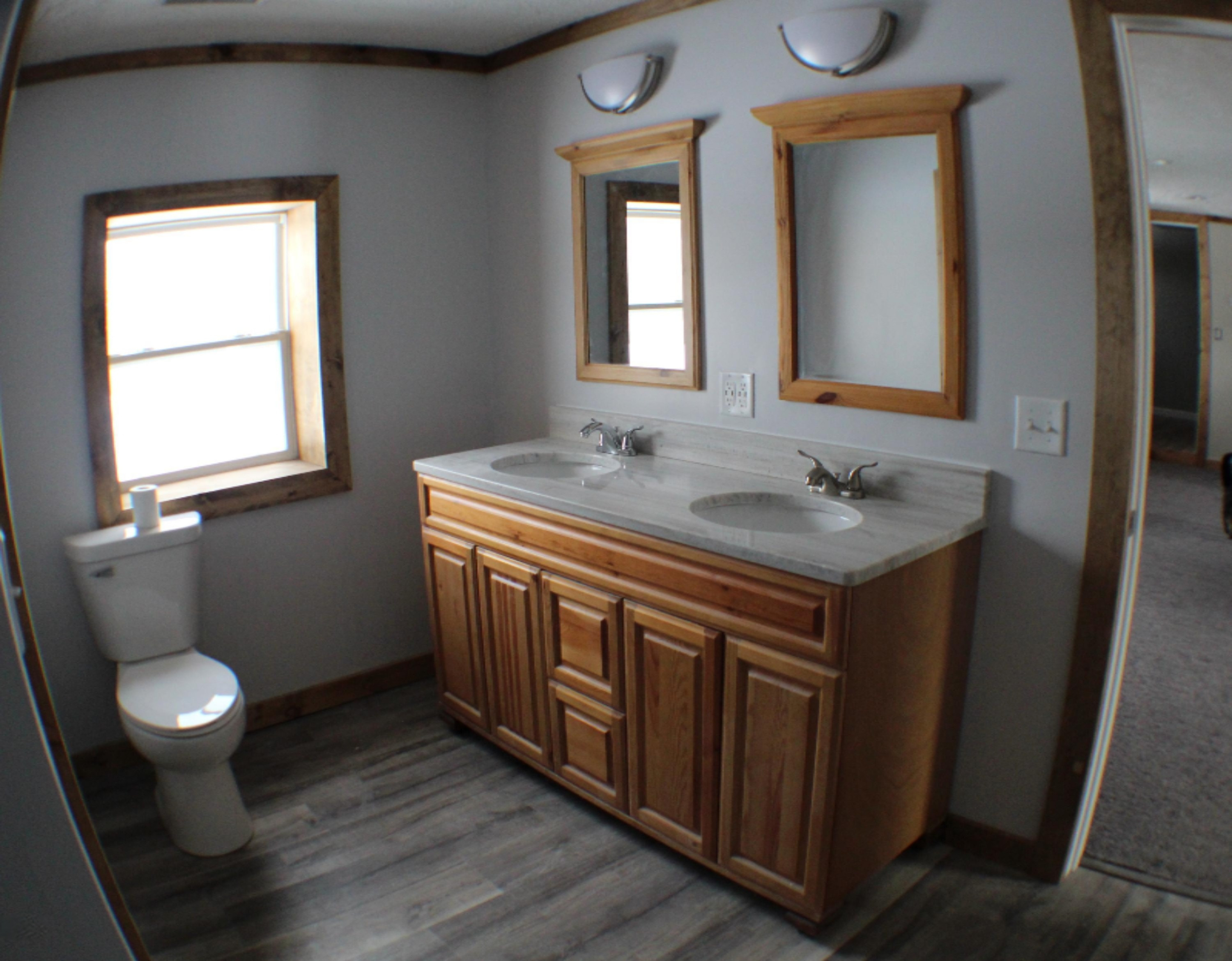 12900 Cooper Road Leslie, MI 49251 - Photo 12 of 20 IMG_3617 (2)