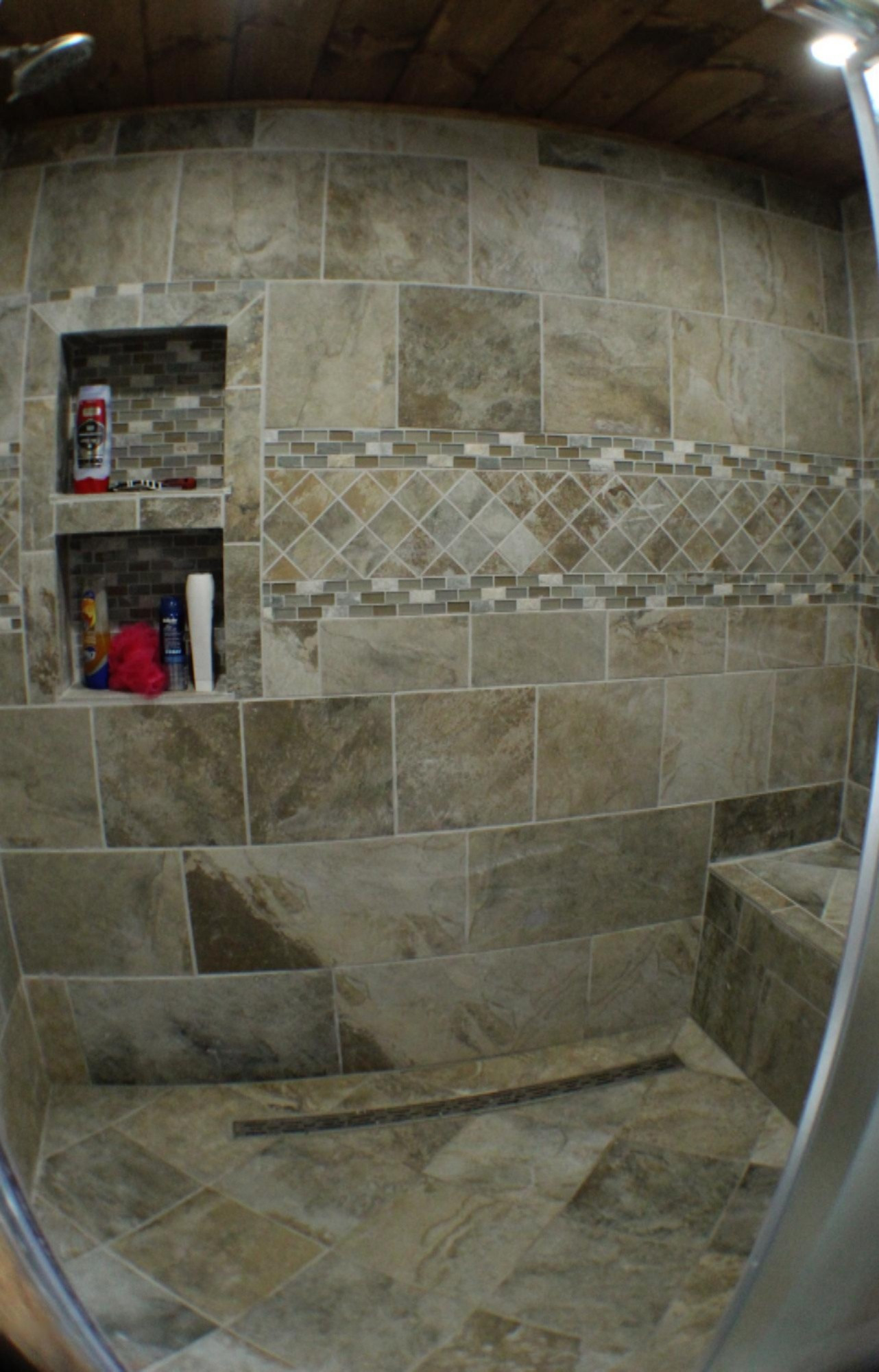 12900 Cooper Road Leslie, MI 49251 - Photo 13 of 20 IMG_3615 (2)