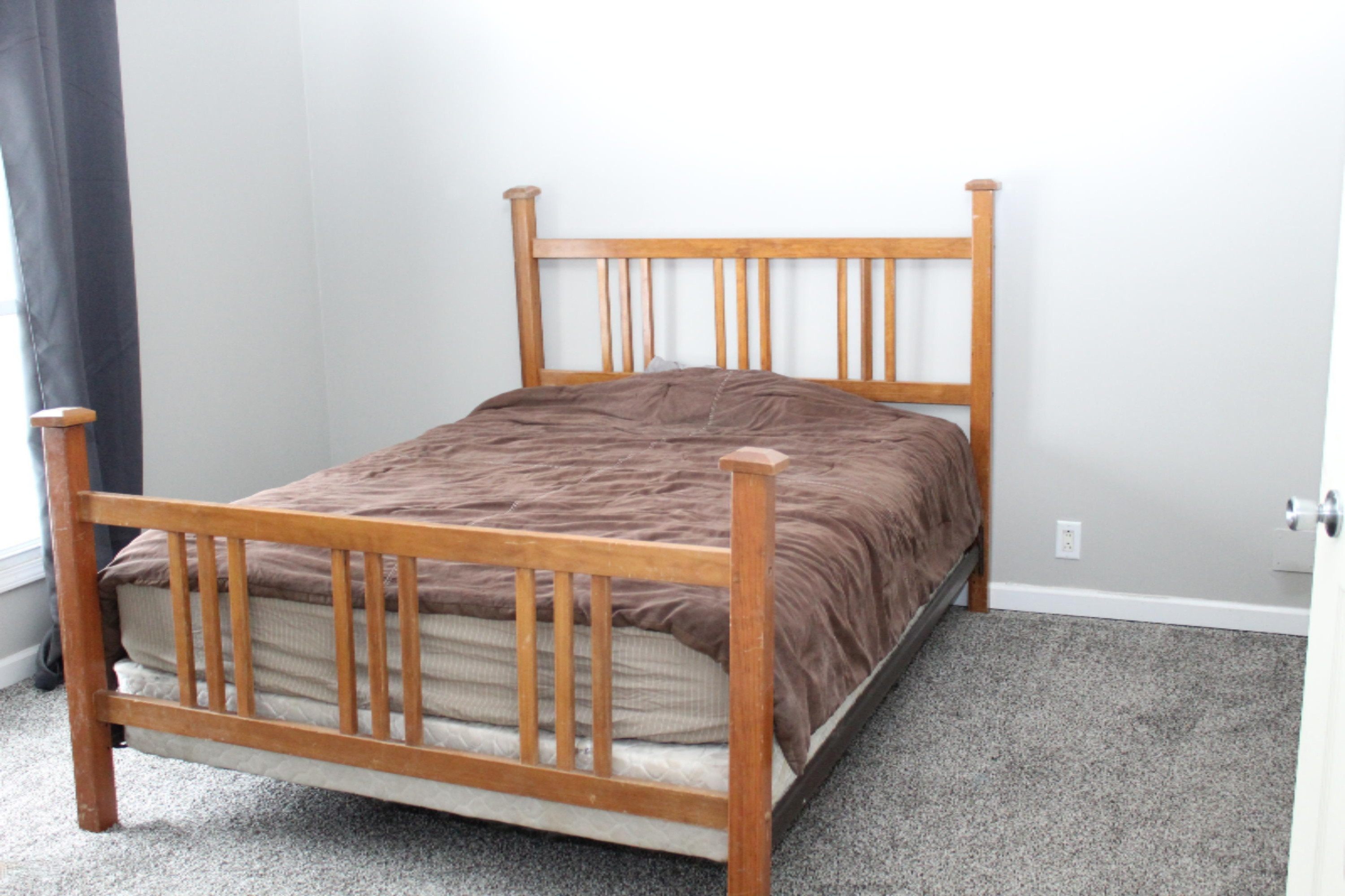 12900 Cooper Road Leslie, MI 49251 - Photo 15 of 20 IMG_3587