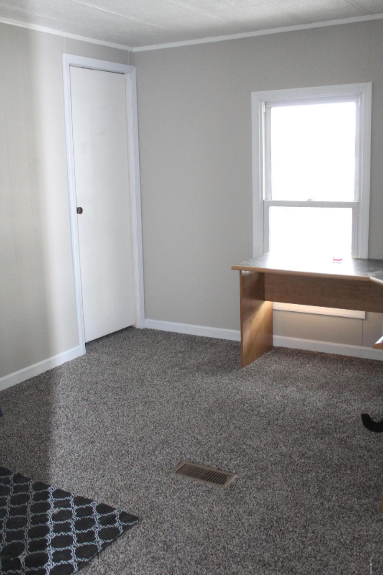 12900 Cooper Road Leslie, MI 49251 - Photo 17 of 20 IMG_3607