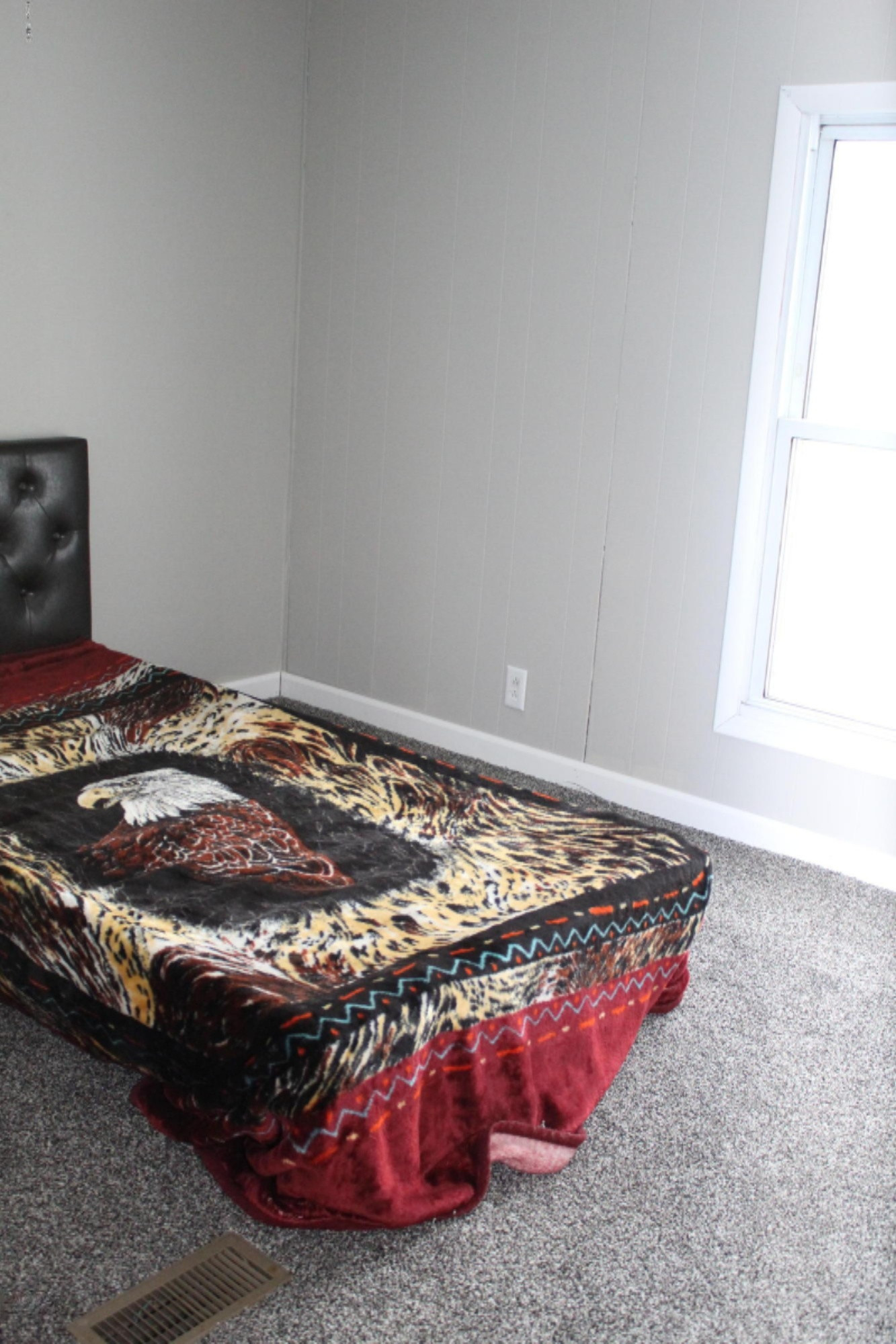 12900 Cooper Road Leslie, MI 49251 - Photo 18 of 20 IMG_3605