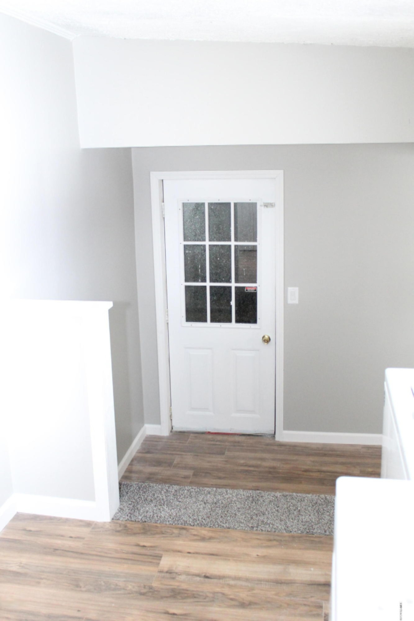 12900 Cooper Road Leslie, MI 49251 - Photo 20 of 20 IMG_3609