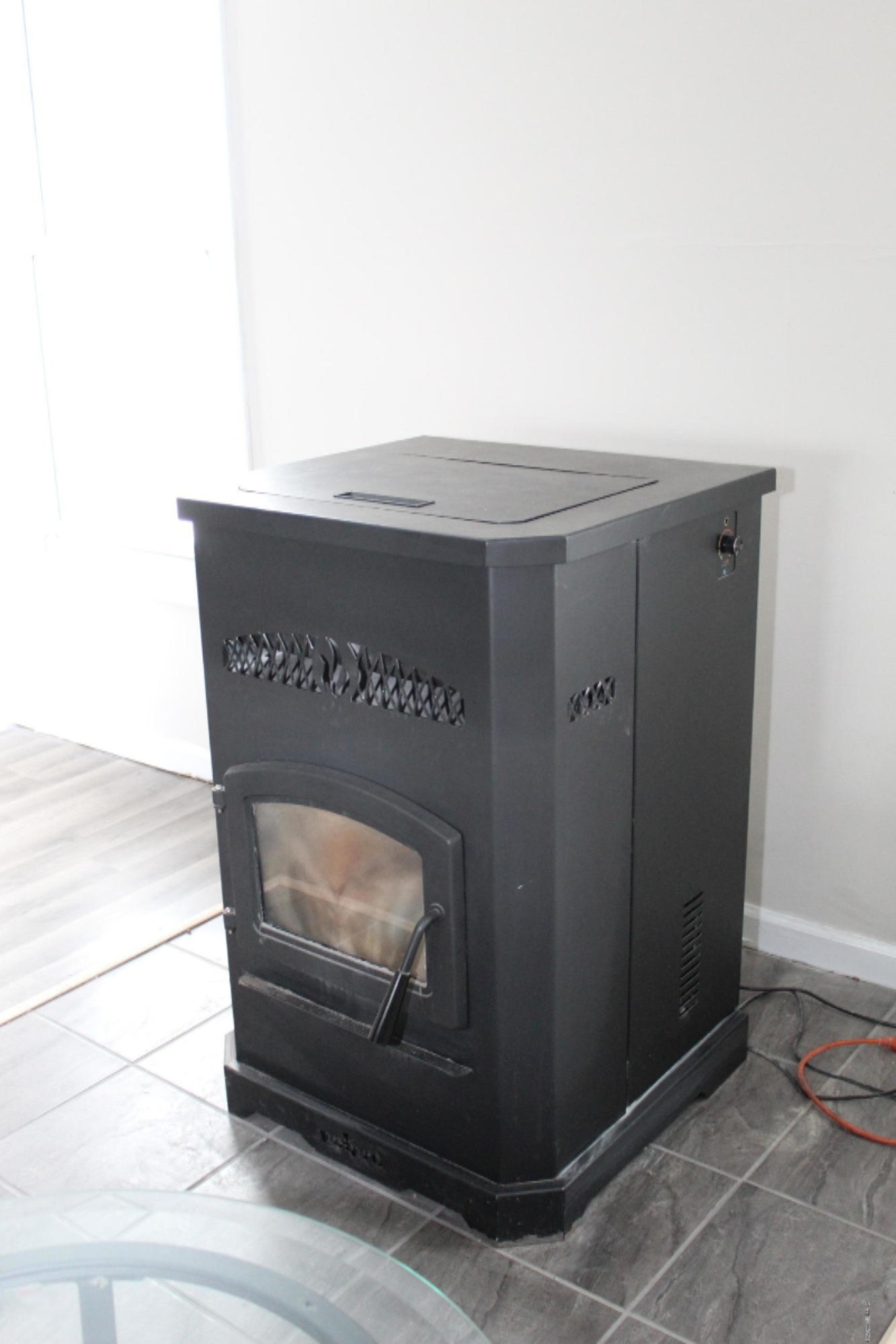 12900 Cooper Road Leslie, MI 49251 - Photo 6 of 20 IMG_3608