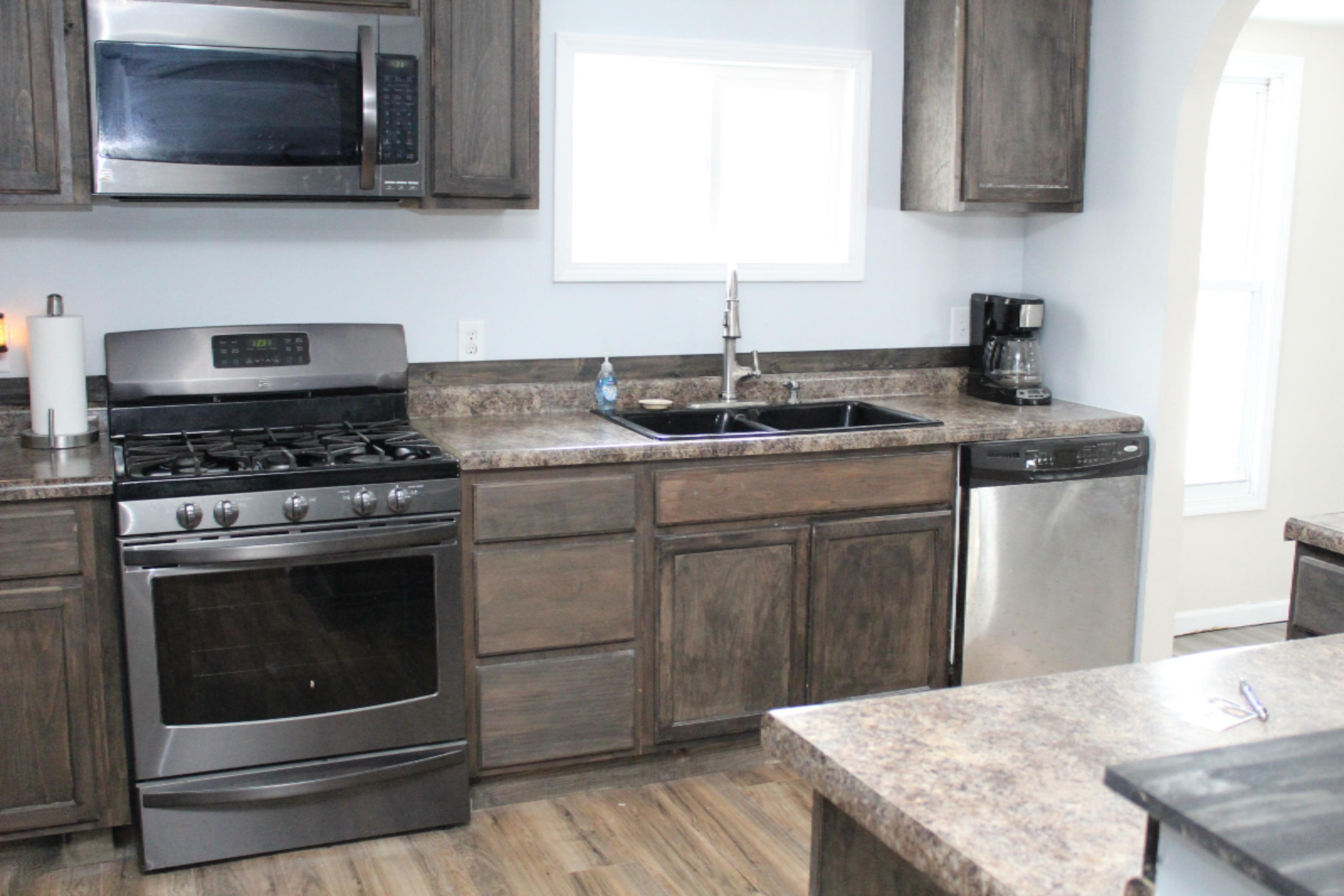 12900 Cooper Road Leslie, MI 49251 - Photo 9 of 20 IMG_3597
