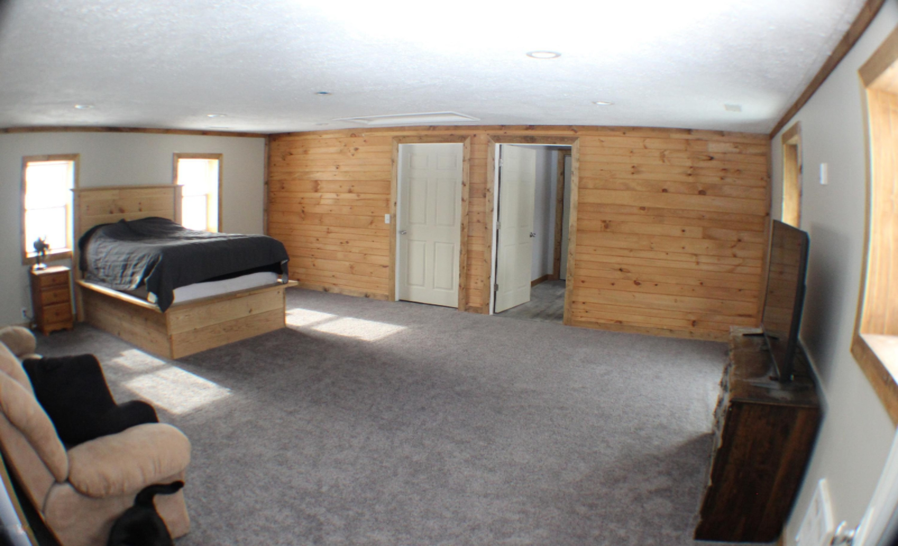 12900 Cooper Road Leslie, MI 49251 - Photo 10 of 20 IMG_3611 (2)