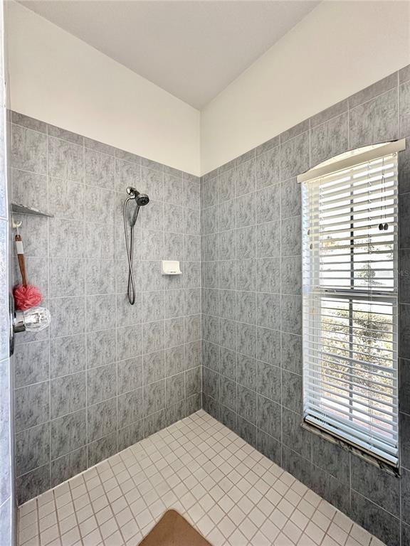 1543 North Killebrew Point Hernando, FL 34442 - Photo 19 of 39