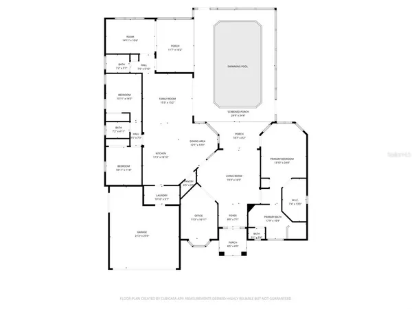 a picture of a bathroom