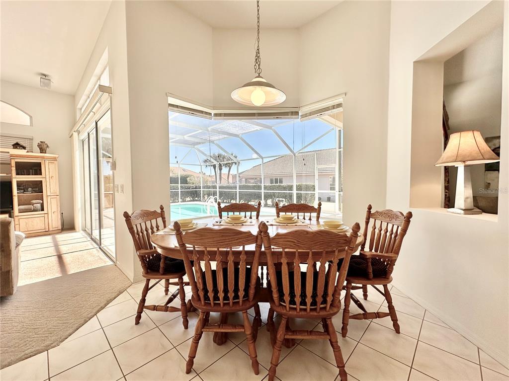1543 North Killebrew Point Hernando, FL 34442 - Photo 21 of 39