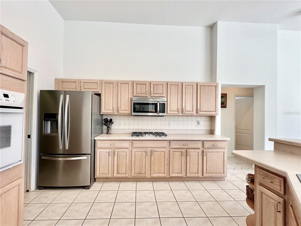 1543 North Killebrew Point Hernando, FL 34442 - Photo 23 of 39