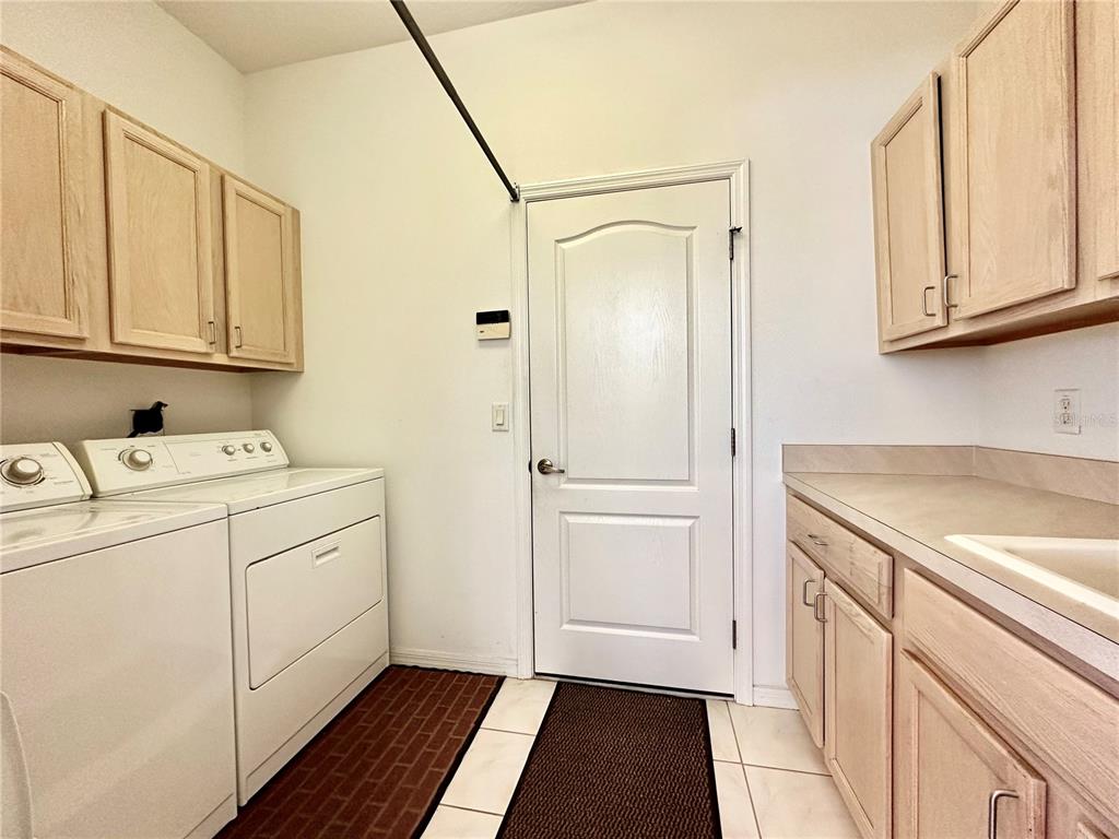 1543 North Killebrew Point Hernando, FL 34442 - Photo 24 of 39