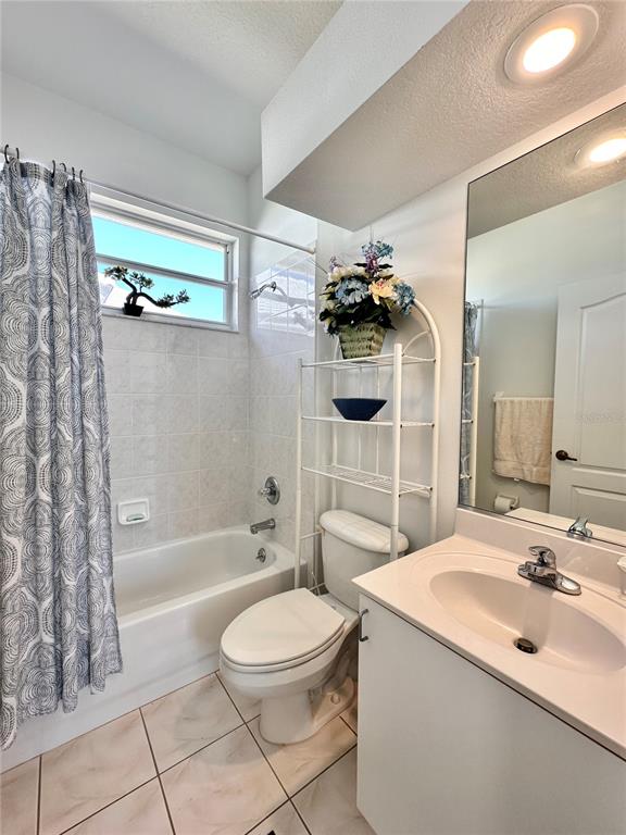 1543 North Killebrew Point Hernando, FL 34442 - Photo 30 of 39