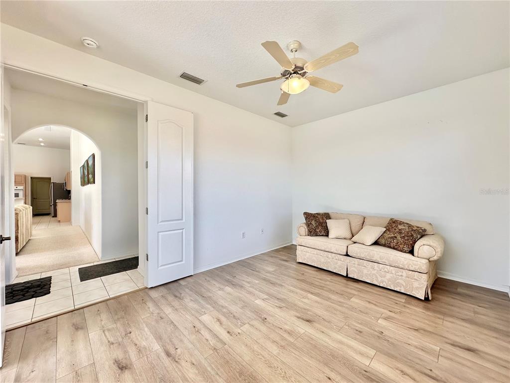 1543 North Killebrew Point Hernando, FL 34442 - Photo 31 of 39