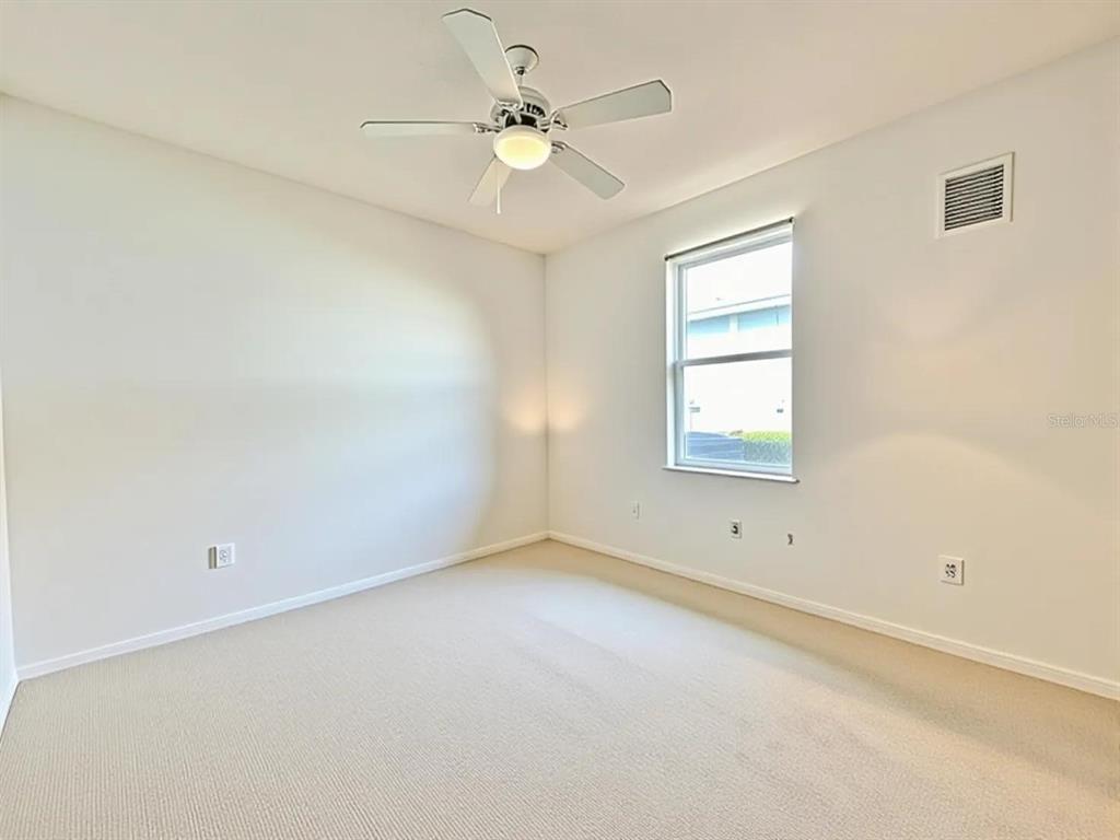 1543 North Killebrew Point Hernando, FL 34442 - Photo 33 of 39