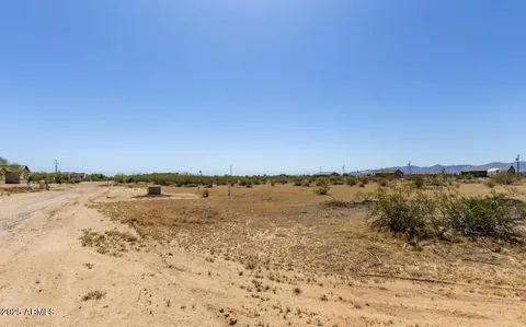 a view of lake view and mountain