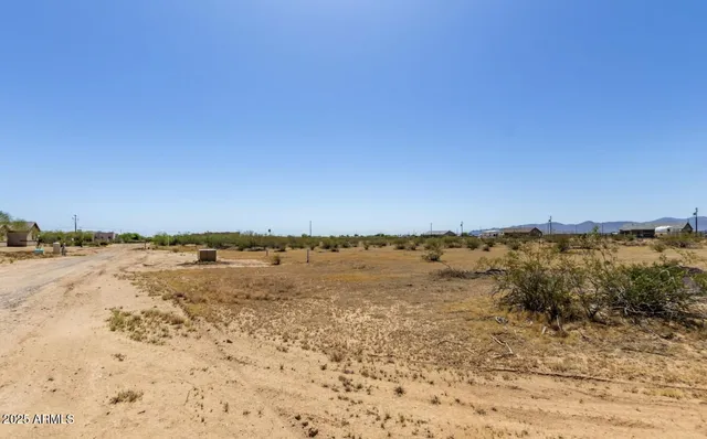a view of lake view and mountain