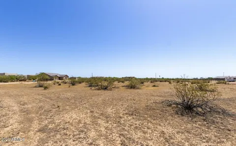 a view of lake and mountain