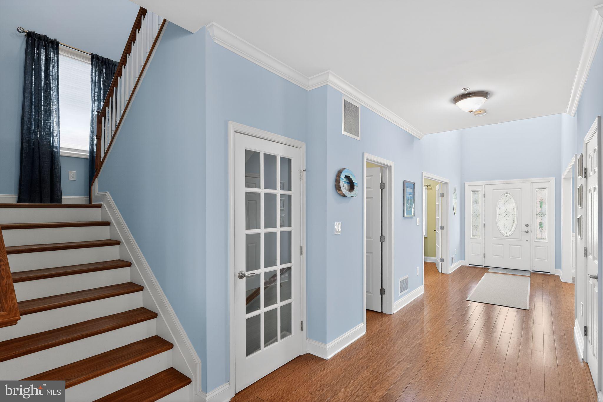 1234 Burke Road Baltimore, MD 21220 - Photo 15 of 58 Gallery Image 15