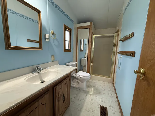 $169,000 | 4121 Highway 61, Winslow, IN 47598