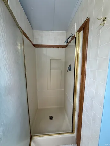 $169,000 | 4121 Highway 61, Winslow, IN 47598