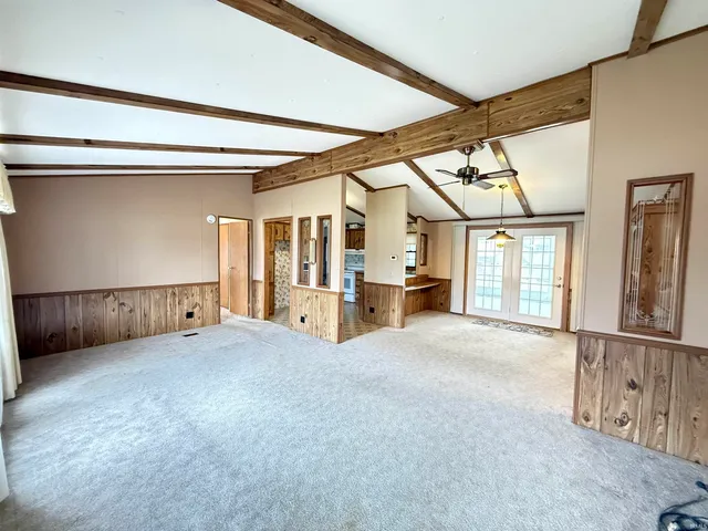 $169,000 | 4121 Highway 61, Winslow, IN 47598