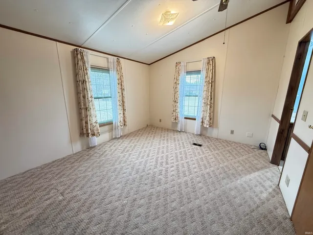 $169,000 | 4121 Highway 61, Winslow, IN 47598