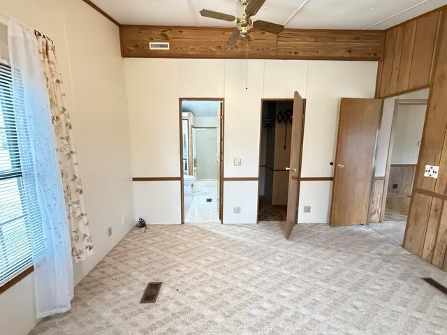 $169,000 | 4121 Highway 61, Winslow, IN 47598