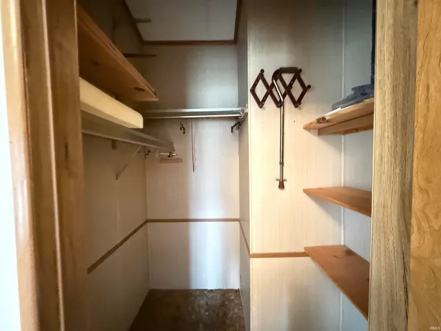 $169,000 | 4121 Highway 61, Winslow, IN 47598