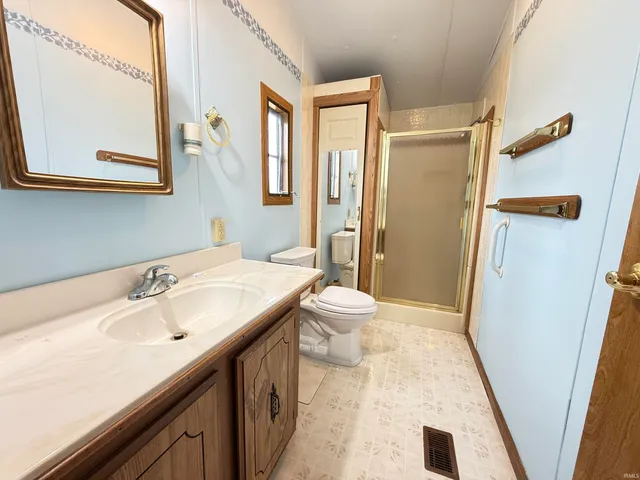 $169,000 | 4121 Highway 61, Winslow, IN 47598