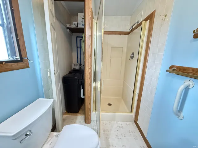 $169,000 | 4121 Highway 61, Winslow, IN 47598