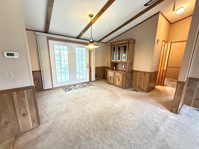 $169,000 | 4121 Highway 61, Winslow, IN 47598