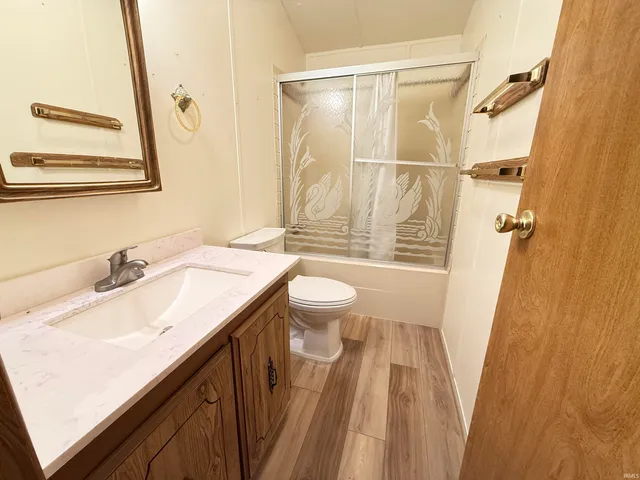 $169,000 | 4121 Highway 61, Winslow, IN 47598