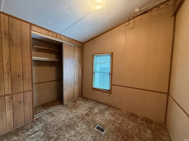 $169,000 | 4121 Highway 61, Winslow, IN 47598