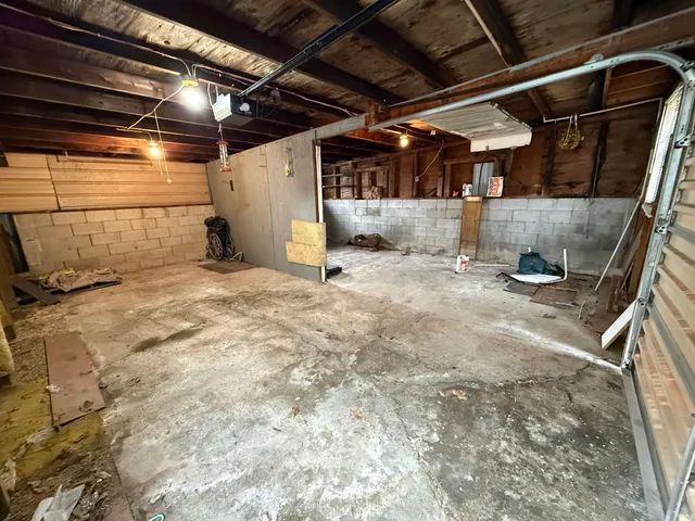 $169,000 | 4121 Highway 61, Winslow, IN 47598