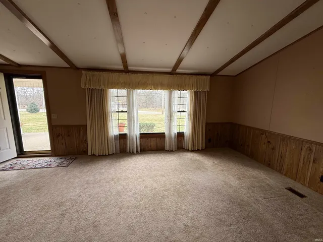 $169,000 | 4121 Highway 61, Winslow, IN 47598