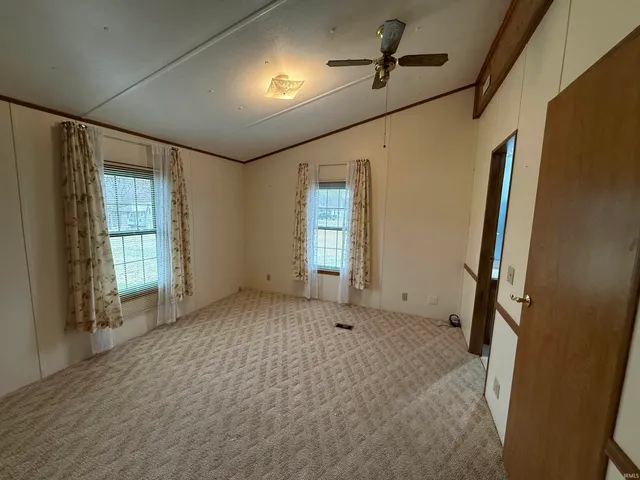 $169,000 | 4121 Highway 61, Winslow, IN 47598