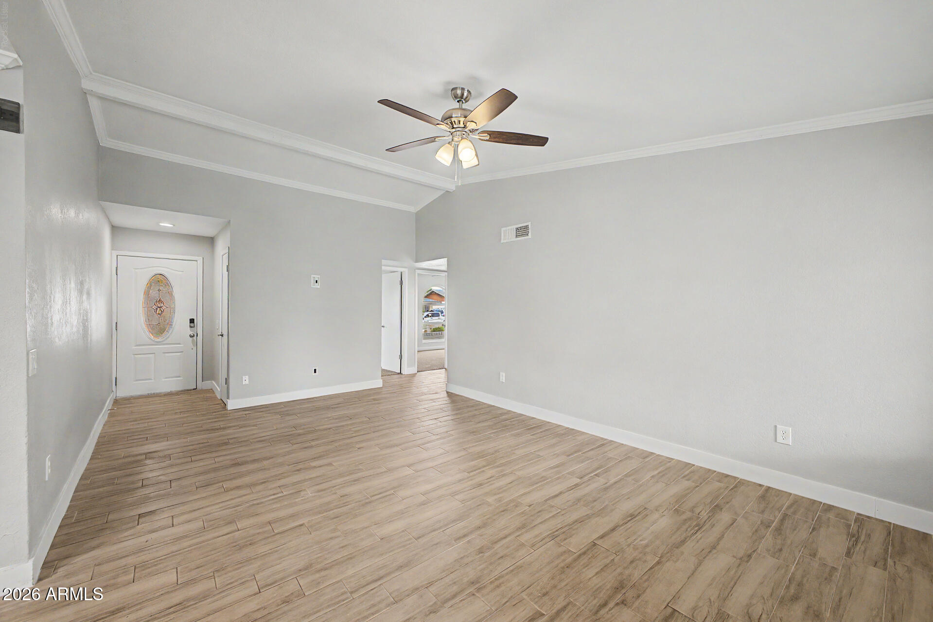 6123 West Nancy Road Glendale, AZ 85306 - Photo 6 of 27 11 - Nancy 6123