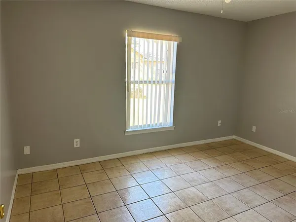a bathroom with a sink toilet and a bathtub