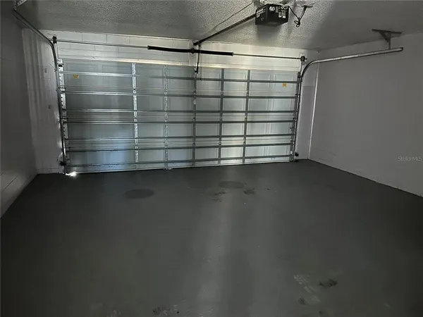 $2,100 | 1207 Upstreet Court, Orlando, FL 32837