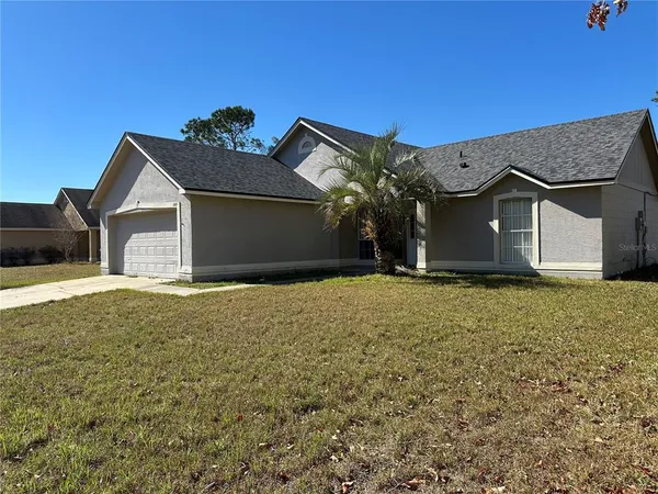 $2,100 | 1207 Upstreet Court, Orlando, FL 32837