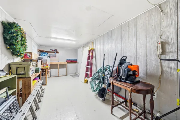 $289,000 | 121 Chateaugay Drive, Kingsport, TN 37660