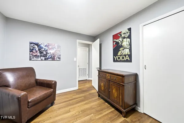 $289,000 | 121 Chateaugay Drive, Kingsport, TN 37660