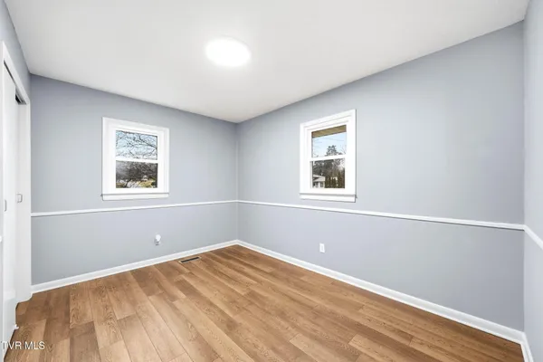 $289,000 | 121 Chateaugay Drive, Kingsport, TN 37660