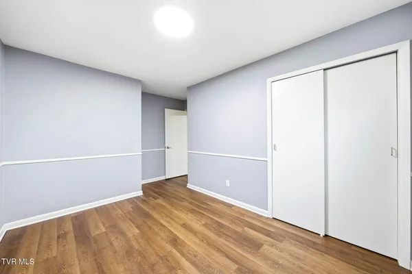 $289,000 | 121 Chateaugay Drive, Kingsport, TN 37660