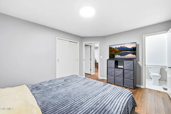 $289,000 | 121 Chateaugay Drive, Kingsport, TN 37660