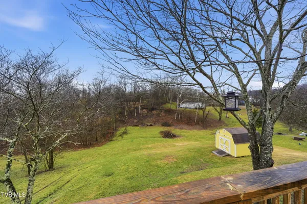 $289,000 | 121 Chateaugay Drive, Kingsport, TN 37660