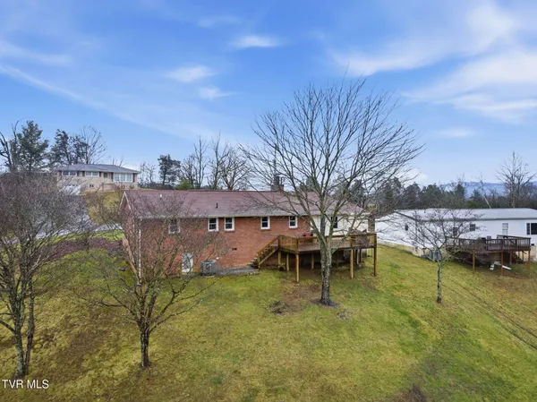 $289,000 | 121 Chateaugay Drive, Kingsport, TN 37660