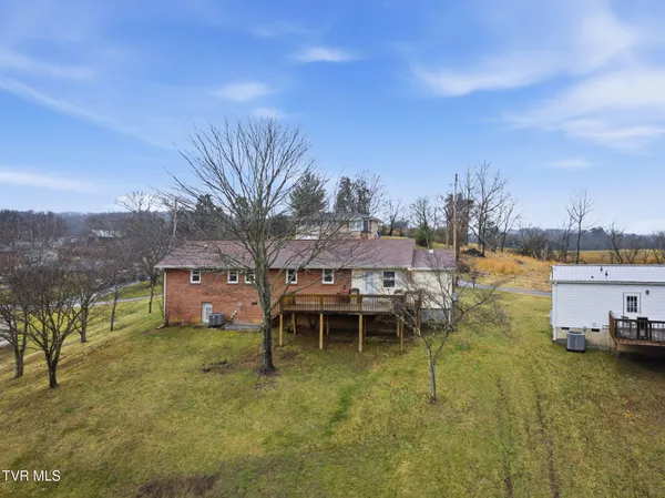 $289,000 | 121 Chateaugay Drive, Kingsport, TN 37660