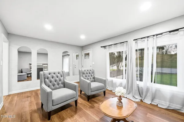 $289,000 | 121 Chateaugay Drive, Kingsport, TN 37660