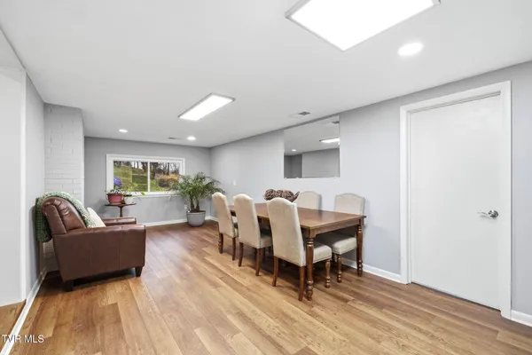 $289,000 | 121 Chateaugay Drive, Kingsport, TN 37660