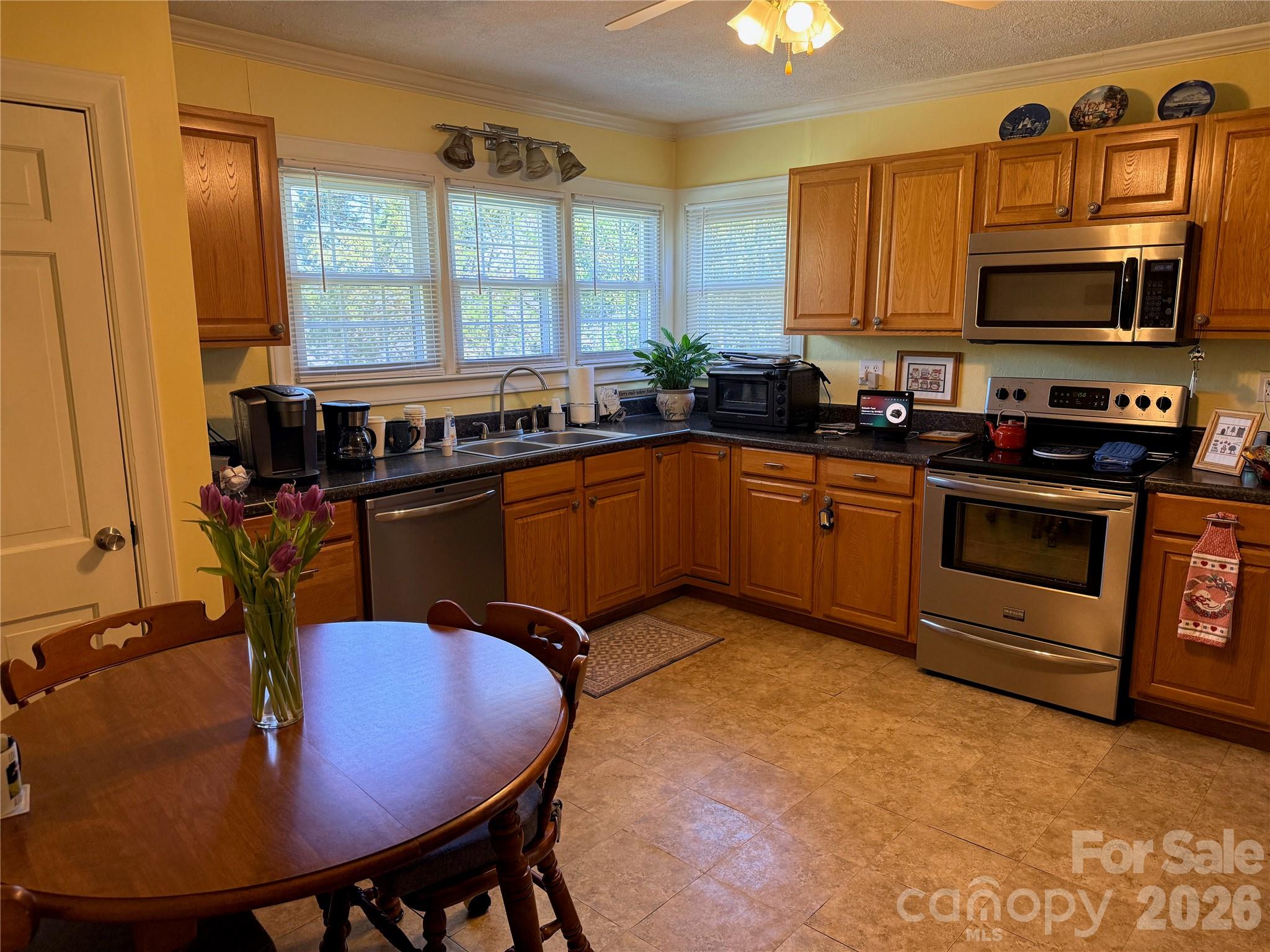 261 Old Caroleen Road Forest City, NC 28043 - Photo 7 of 39